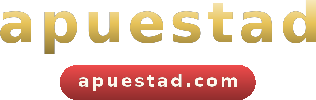 apuestad logotipo